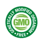 Non-GMO badge
